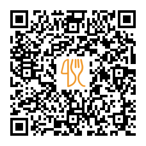 QR-Code zur Speisekarte von Caffe Road House