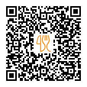 Carte QR de Fate Vobis