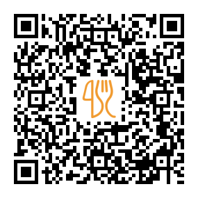 Carte QR de Il Cantuccio