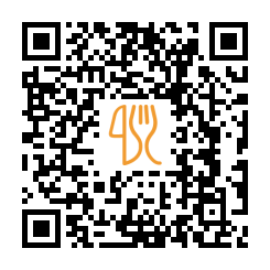Link con codice QR al menù di The Mcivor Restaurant Bar