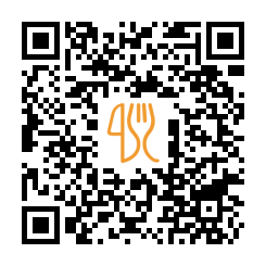 Link con codice QR al menù di Fu Suchi