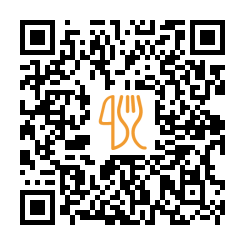 QR-kod till menyn för Long Island