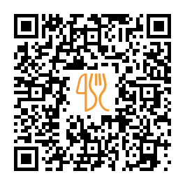 Link con codice QR al menù di Kamee Caffé Essbar