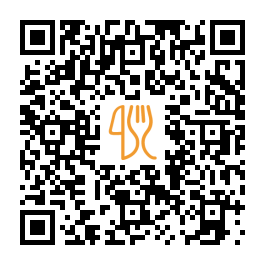 Link con codice QR al menù di Fillimur