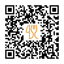 Link con codice QR al menù di Jacare