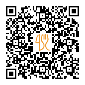 Carte QR de Bed Breakfast Su Pranu Onifai
