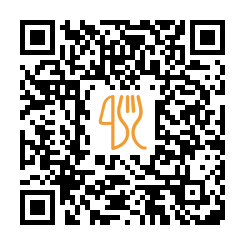 Link con codice QR al menù di Saluzzo