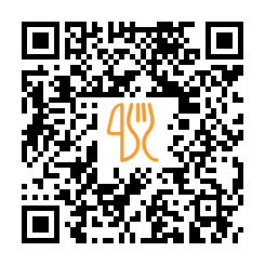 Link con codice QR al menù di Dunkin'