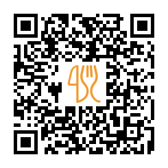 Link con codice QR al menu di Líng Nǎi Jǐng