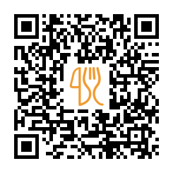 Carte QR de Neon Pub