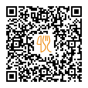 Carte QR de Mimì E Cocotte