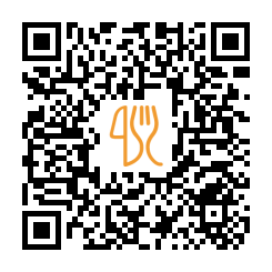 Link con codice QR al menù di L'ufficio