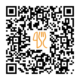 Carte QR de Antica Dimora