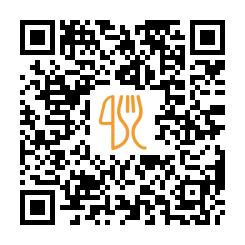 Link con codice QR al menù di Eli