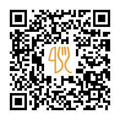 Link con codice QR al menù di Pizz'fab