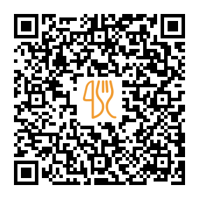 QR-Code zur Speisekarte von Zero Zero