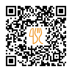 Link con codice QR al menù di Chicano's