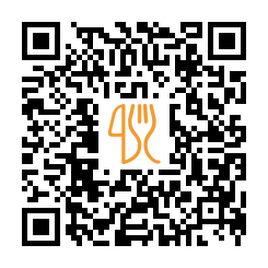 Link con codice QR al menù di Las Palmitas