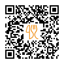 Link con codice QR al menù di Yokari