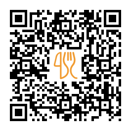 Link con codice QR al menù di Dunkin'