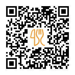 Enlace de código QR al menú de Shotbar