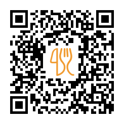 Link con codice QR al menù di Mccafe