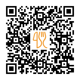 Link con codice QR al menù di Bierhäusle