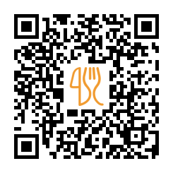 Link con codice QR al menù di itsu