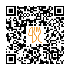Link con codice QR al menù di Deep Blue