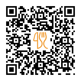 Link con codice QR al menù di Borealis Breads