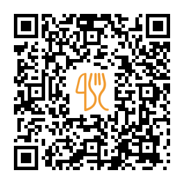 Link con codice QR al menù di Sala Thai