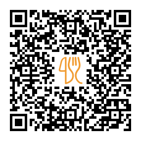 Link con codice QR al menu di Shiso Frankfurt Pan Asian Food