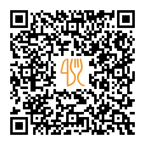 QR-Code zur Speisekarte von La Fenice