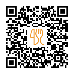 Link con codice QR al menù di Le Saint-max
