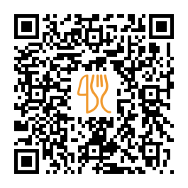 Link con codice QR al menù di Tiflis Im Schloss Bismarck Simon Raimov