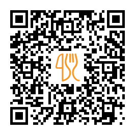 Link con codice QR al menù di Burger Jam (smash Burgers)