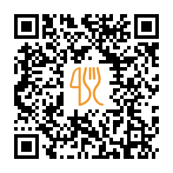 Link con codice QR al menù di Indigo