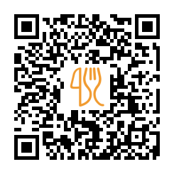 Link con codice QR al menù di Pizza Plus