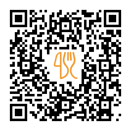 Link con codice QR al menu di Hostaria 8.b