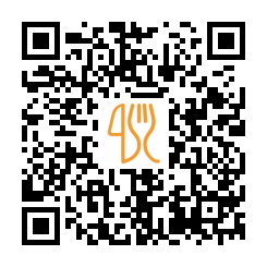 Link con codice QR al menu di Pafin Chinese