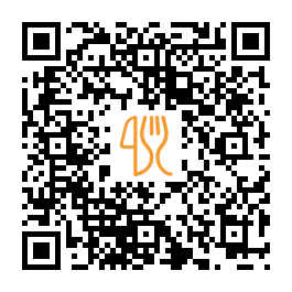 Link con codice QR al menù di Cheers Burger