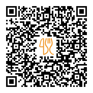 Link con codice QR al menu di Pizzico Ristorante Italiano Martini Bar