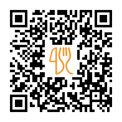 Link con codice QR al menù di Priya
