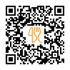 Link con codice QR al menù di Igiban