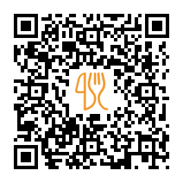 Link con codice QR al menù di Benissimo