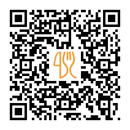 Link con codice QR al menù di Tristeza