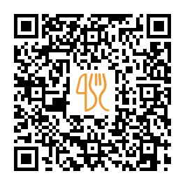 Link con codice QR al menù di Gelateria Michelino