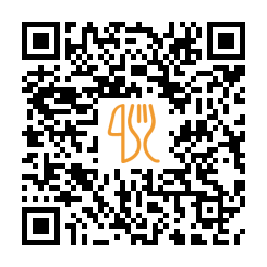 Link con codice QR al menù di Salads2go