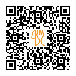 Link con codice QR al menù di Enjoy Pizza Oldenburg
