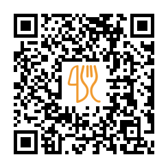 Link con codice QR al menù di On The Brix